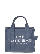 Marc Jacobs The Tote Bag