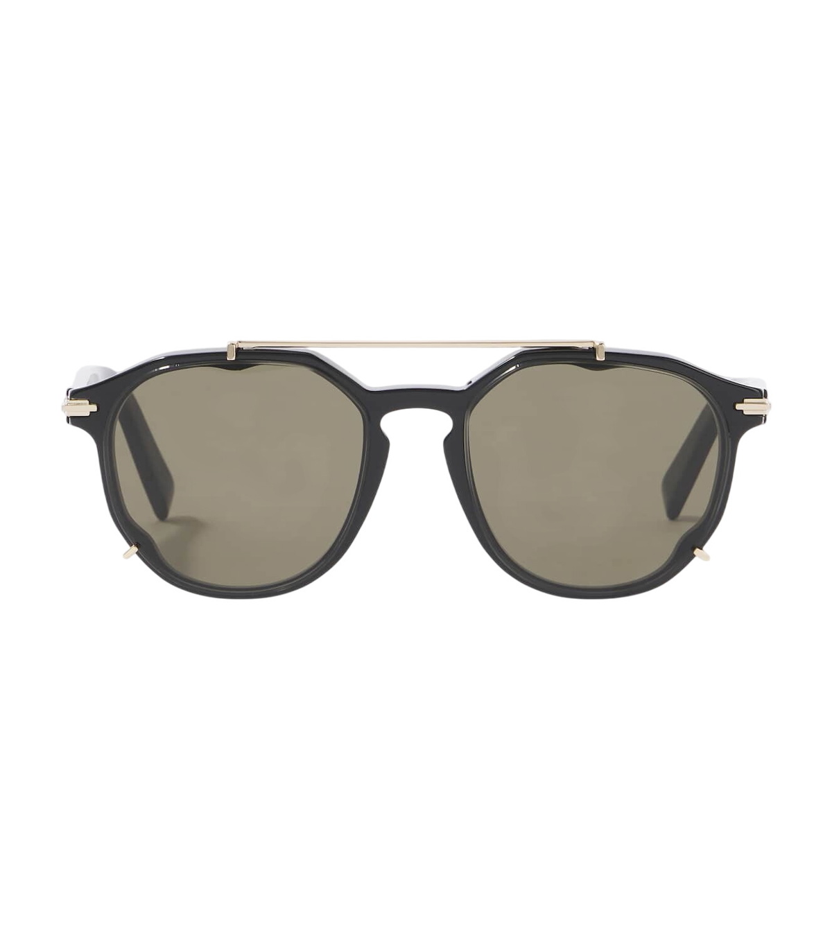 Dior Eyewear DiorB23 S1l sunglasses Dior