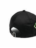 MSGM - Hat With Logo