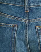 Chloé Womens Jeans in Blue