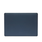 Native Union Stow Slim Macbook 13" Sleeve