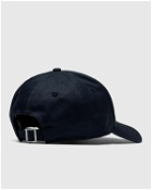 New Era New York Yankees 9 Forty League Essentials Cap Blue - Mens - Caps