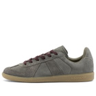 Adidas Bw Army Sneaker in Cinder/Cinder/Gum