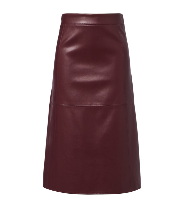 Photo: 'S Max Mara Pencil skirt