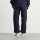 MKI Women's Uniform Jogger Presented by END. in Navy