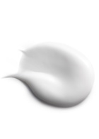 Philip Kingsley Re-moisturizing Smoothing Conditioner 200ml