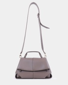Steve Madden Brosalie Bag in Taupe