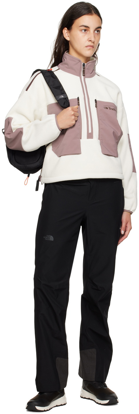 North face online fantasy ridge pants