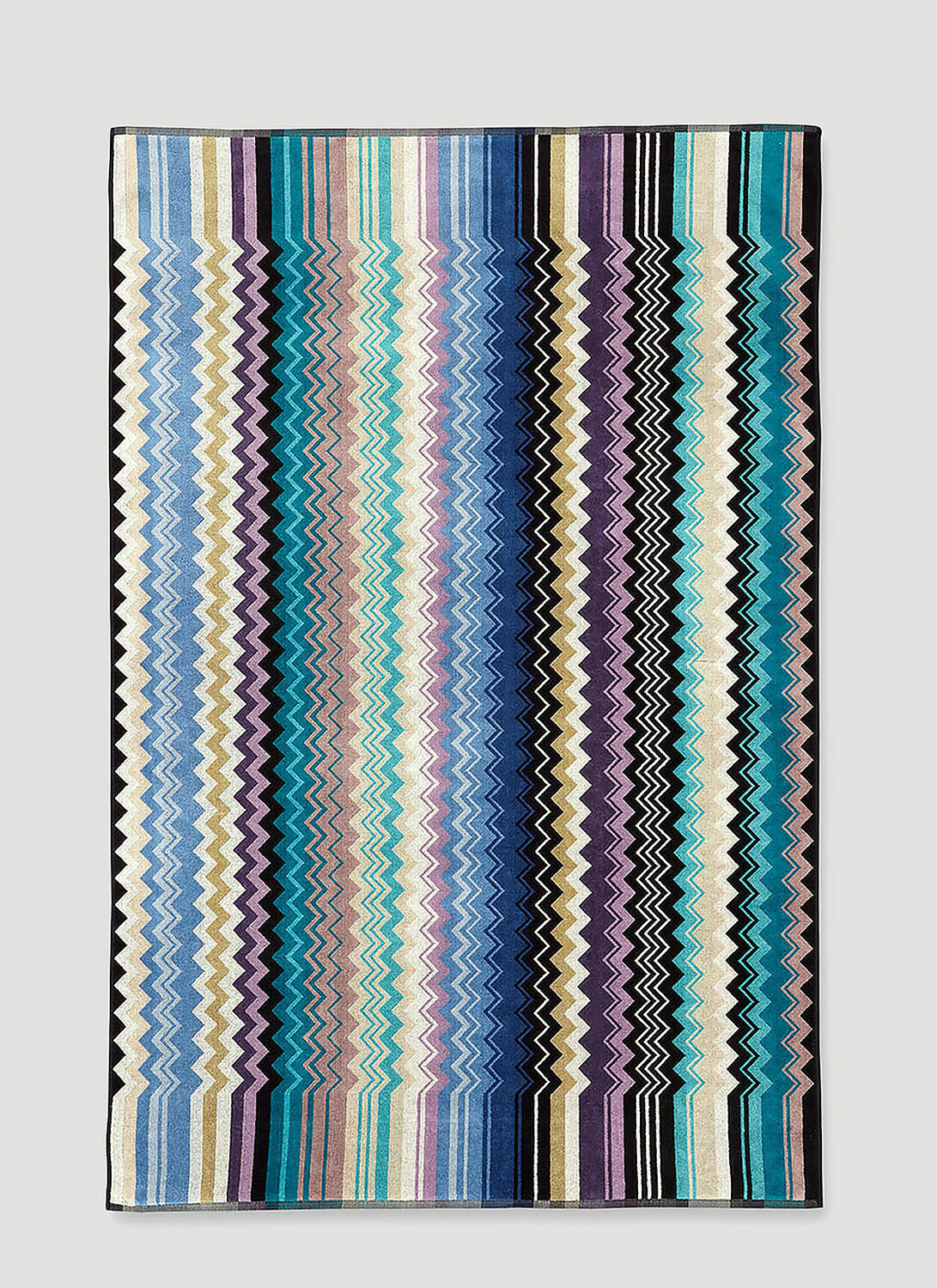 Missoni Home Giacomo Bath Towel