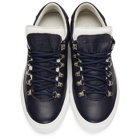 Diemme Navy Marostica Sneakers