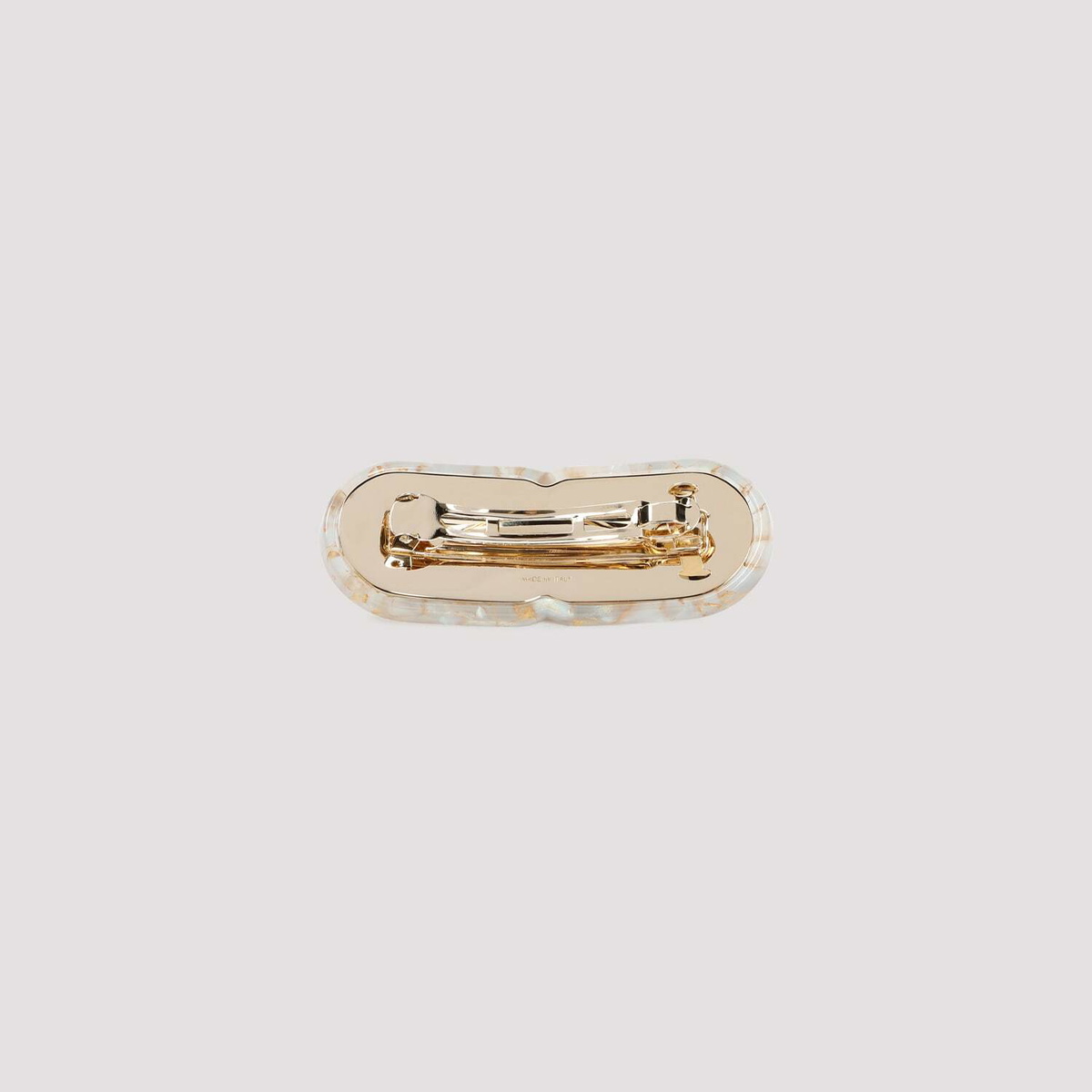 Chloé Hair Clip
