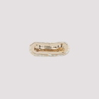 Chloé Hair Clip