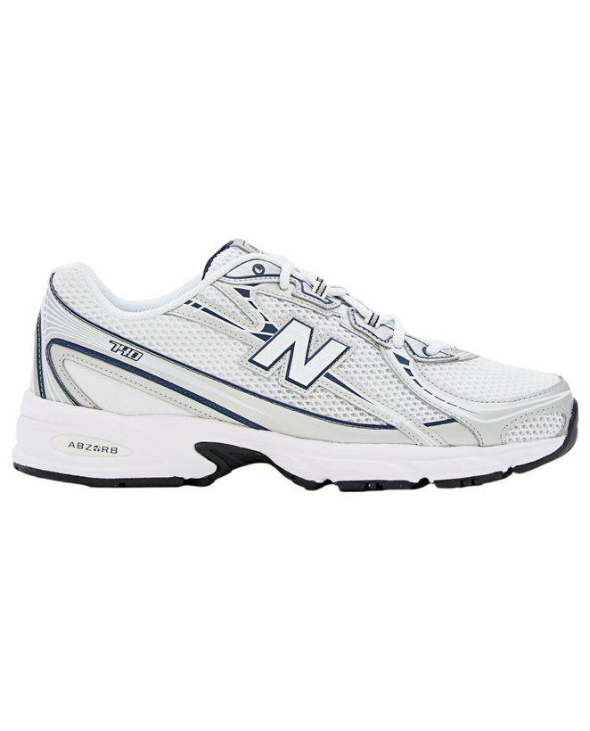 Photo: New Balance U740 Sneakers