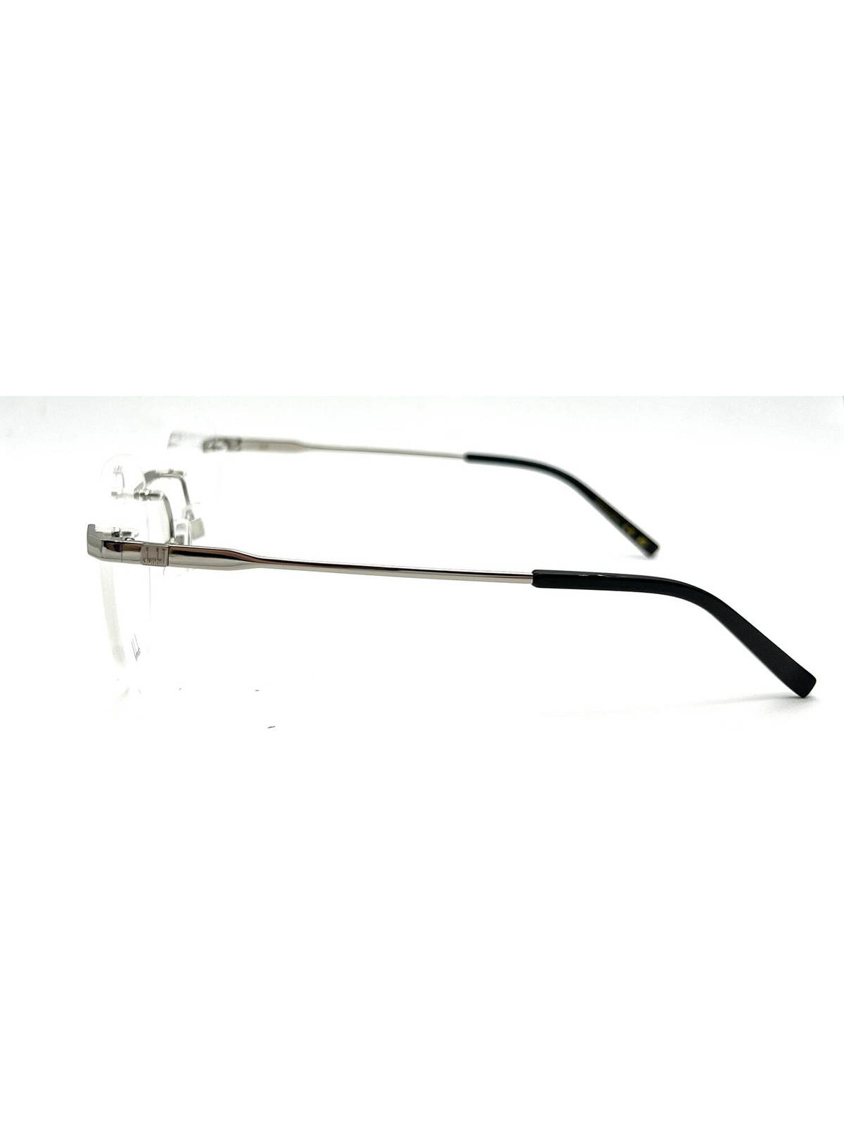 Dunhill DU0066O Eyewear