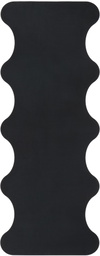Hercule Studio Gray Mar Yoga Mat