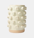Polspotten x Studio Cuno Structure Medium vase