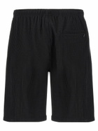 Cellar Door jago Bermuda Shorts