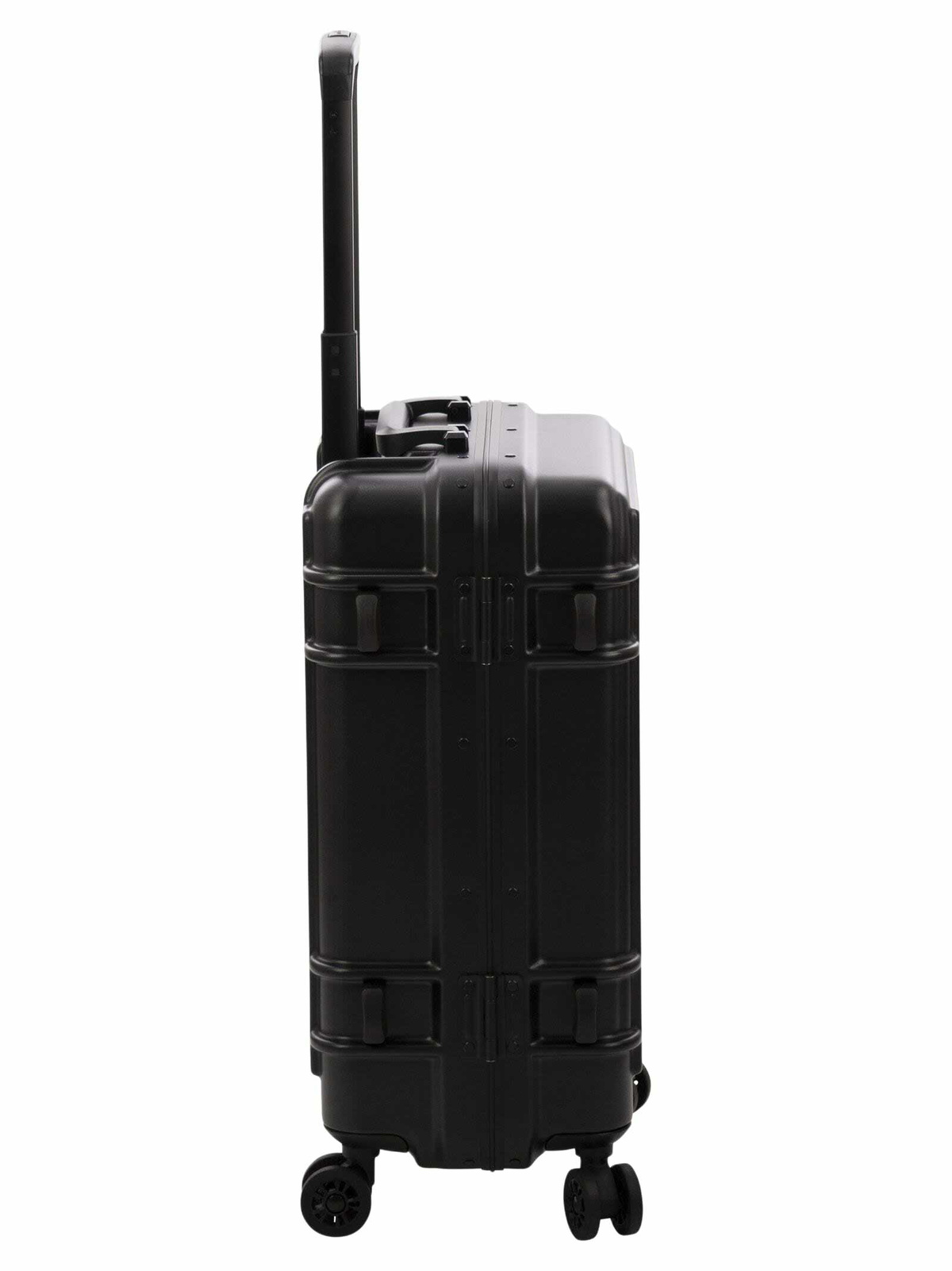 Eastpak Resistr Case - Trolley Case S