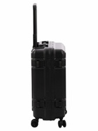 Eastpak Resistr Case - Trolley Case S