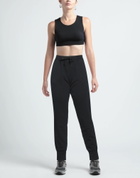 Crossley Womens Pants Midnight in Blue