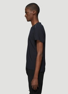 Nike Reflective Trim Short Sleeve T-Shirt