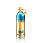 Montale Unisex Herbal Aquatica EDP Spray 3.4 oz (Tester) Fragrances
