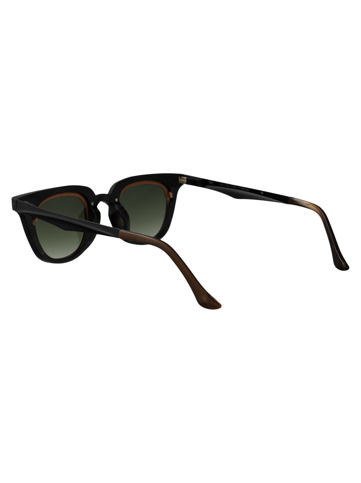 RIGARDS Rg1007 Sunglasses