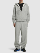 NIKE Solo Swoosh Sweatshirt