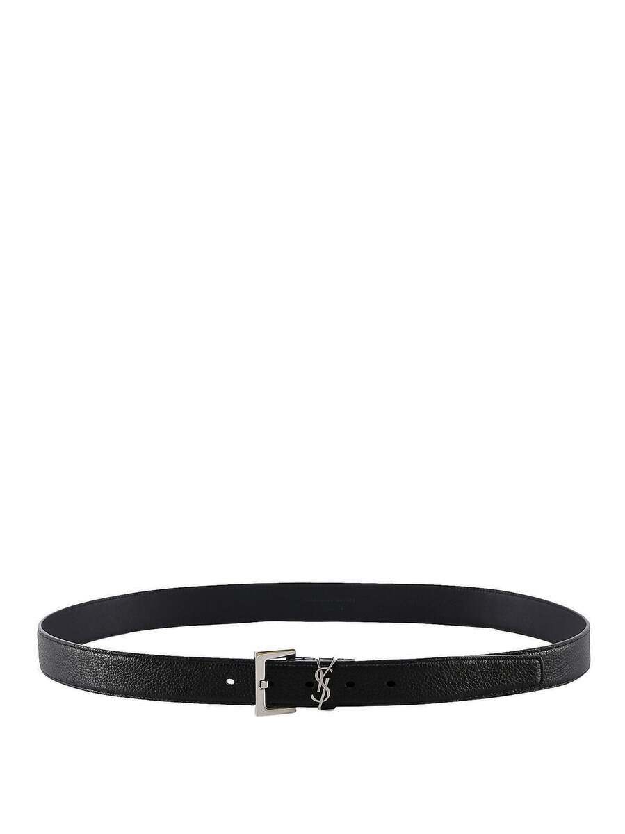 saint laurent belt womens