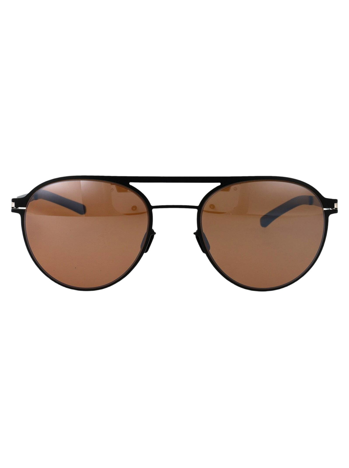 Mykita Bradley Sunglasses