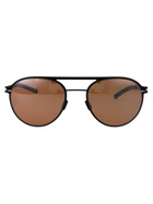 Mykita Bradley Sunglasses