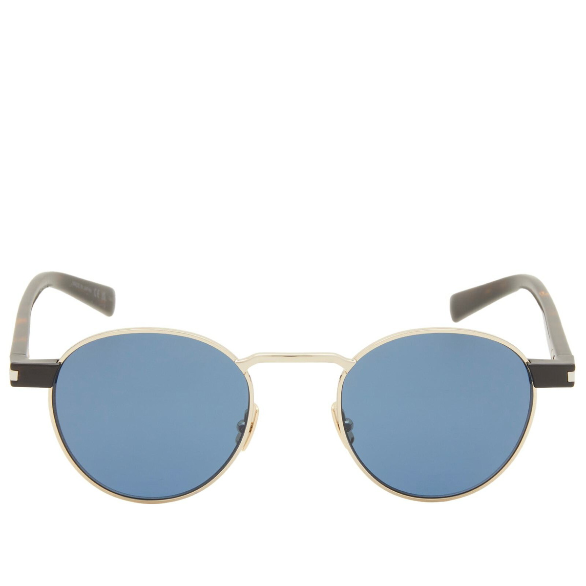 Saint Laurent Sunglasses Men