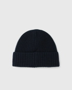 Stone Island BEANIE Blue Mens Beany
