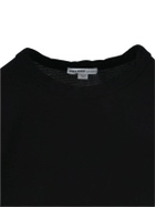 James Perse Classic T-shirt