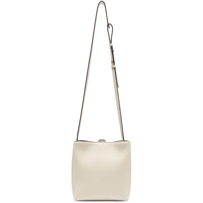 Proenza frame online bag