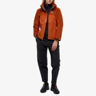 Arc'teryx Women's Beta AR Jacket in Fika