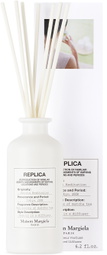 Maison Margiela Replica Matcha Meditation Diffuser