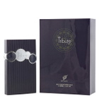 Afnan Unisex Tribute Blue EDP Spray 3.38 oz Fragrances 6290171002109