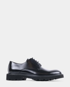 Steve Madden Rittman Dress Shoes in Black