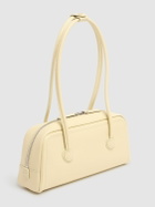 MARGE SHERWOOD Soft Leather Shoulder Bag