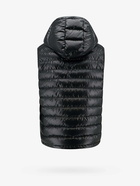 Moncler   Clai Black   Mens