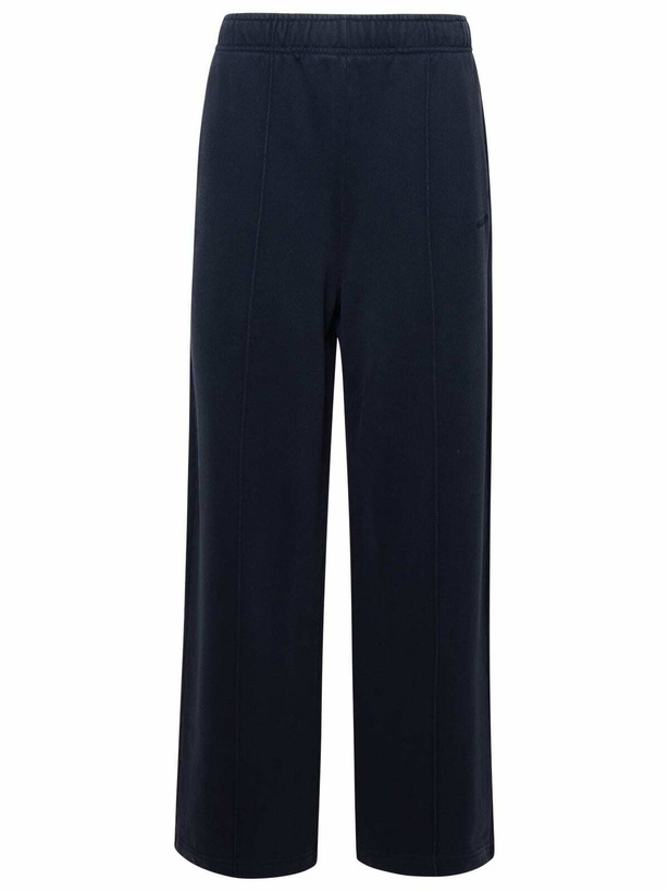 Photo: AMBUSH Cotton Pants