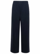 AMBUSH Cotton Pants