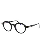 Tom Ford Eyewear Ft5664-b Glasses