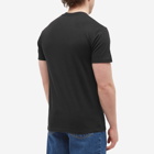 Fucking Awesome Men's Atari T-Shirt in Black