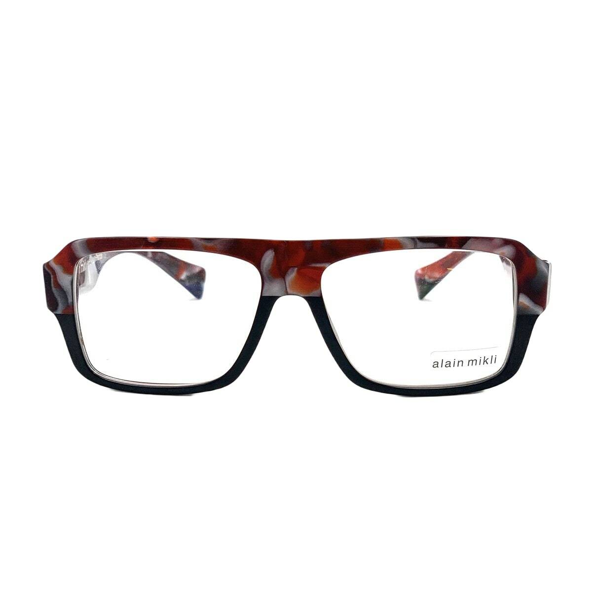 Alain Mikli Al0952 Glasses