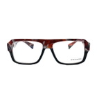 Alain Mikli Al0952 Glasses