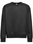 NIKE Forward Crewneck Sweatshirt