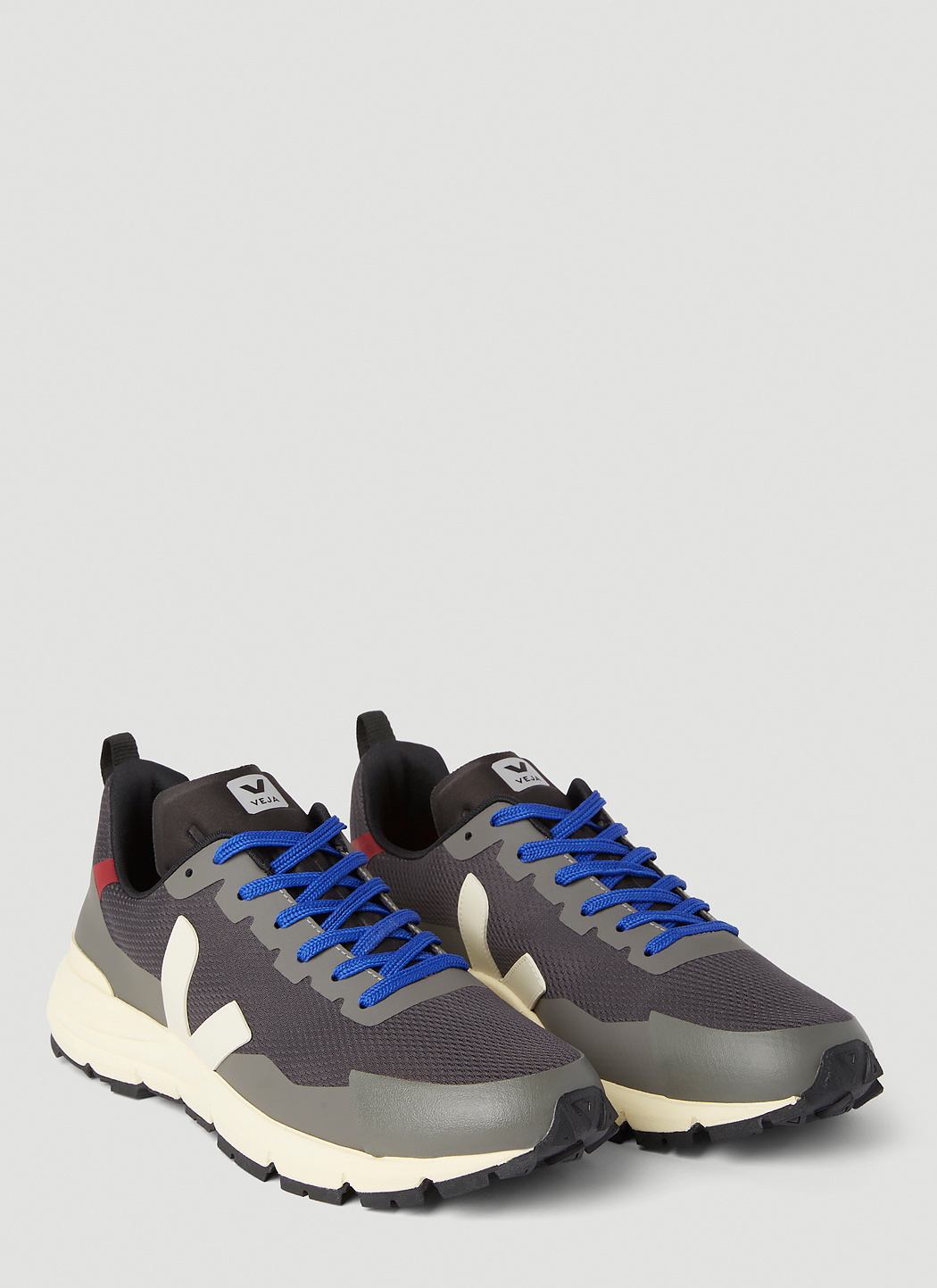 Veja Dekkan Alveomesh Sneakers