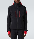 Toni Sailer Evan ski jacket